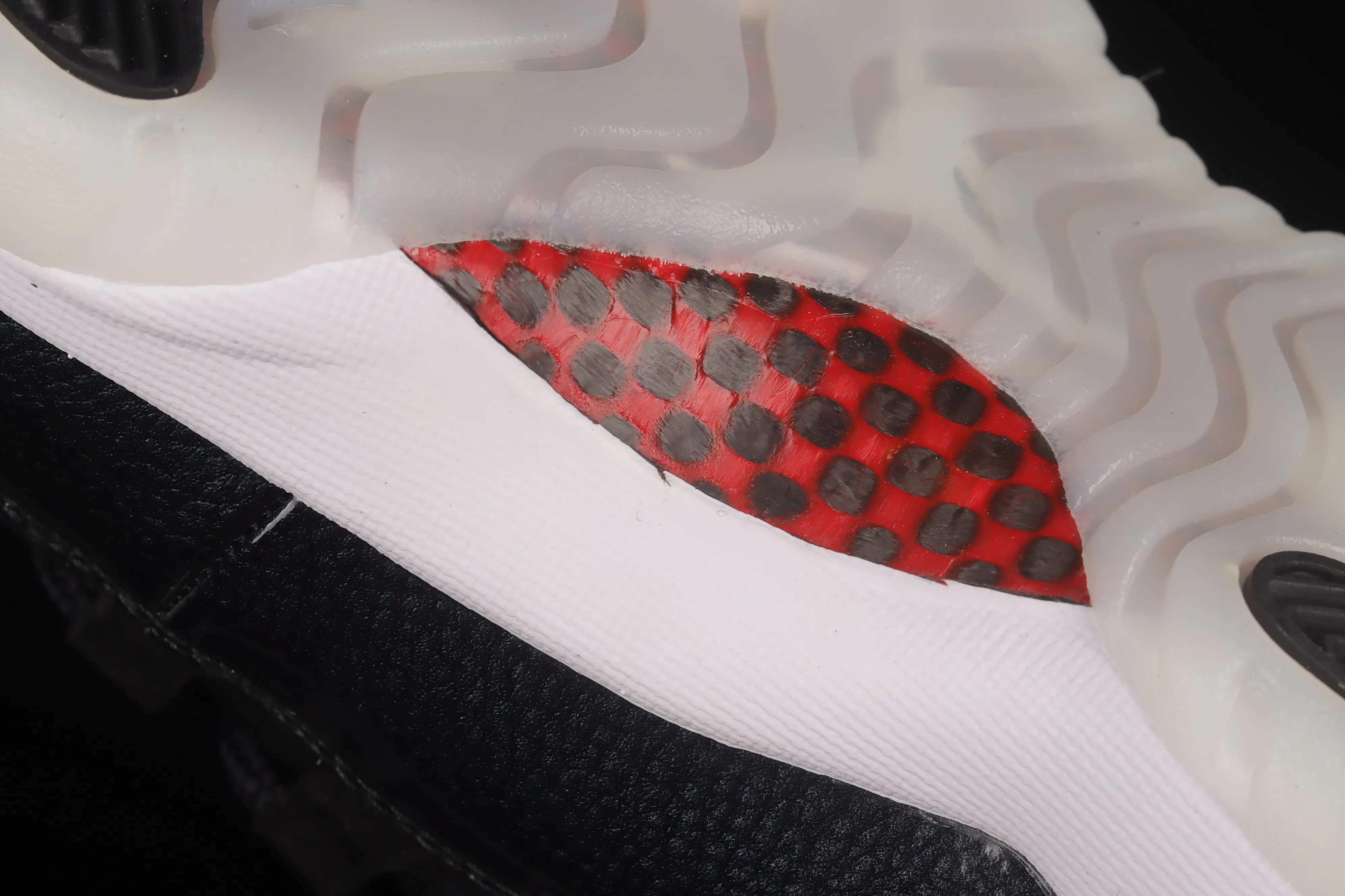 All Categories Air Jordan Jordan Series Basketball Shoes Air Jordan 11 F Version Air Jordan 11 Retro Low "72-10" AJ11 Low-top Big Devil First Layer Real Standard Real Carbon Sports Culture Basketball Shoes AV2187-001
